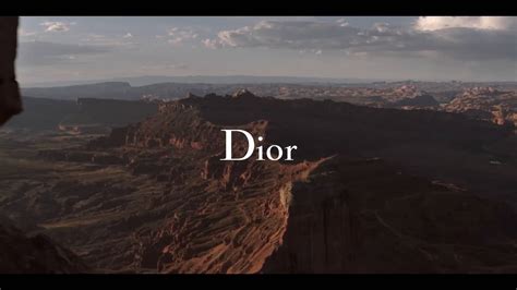 dior sauvage vimeo